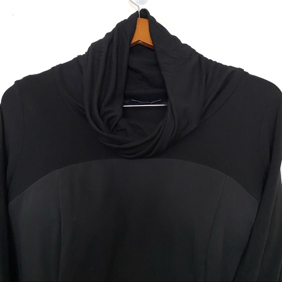 Armani Jeans Dress 👗 - Picture 3 of 6